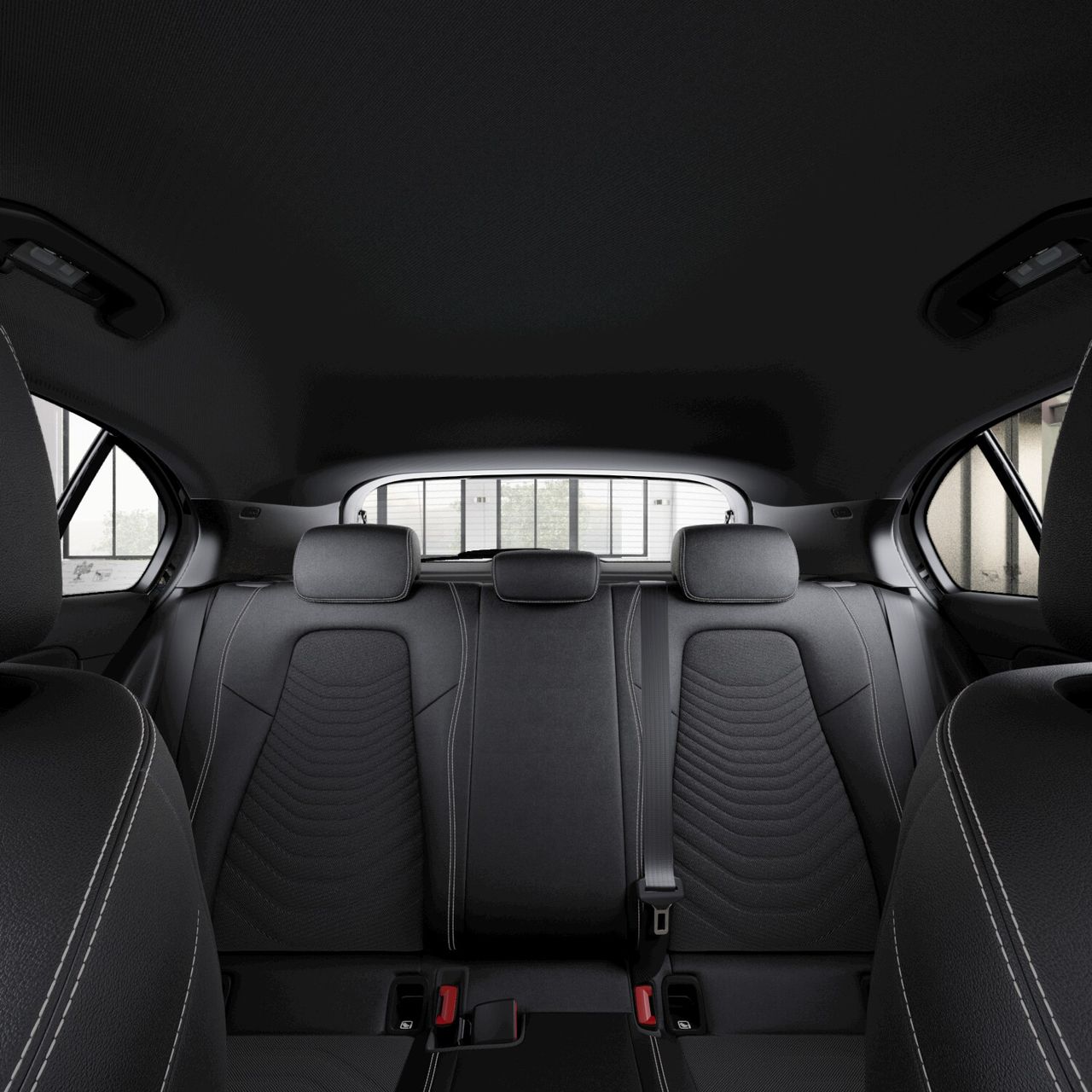 mercedes-clase-a-a-250-e-con-tecnologia-hibrida-eq-imagen-19