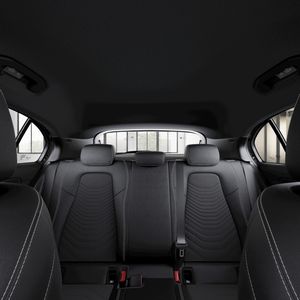 mercedes-clase-a-a-250-e-con-tecnologia-hibrida-eq-imagen-19