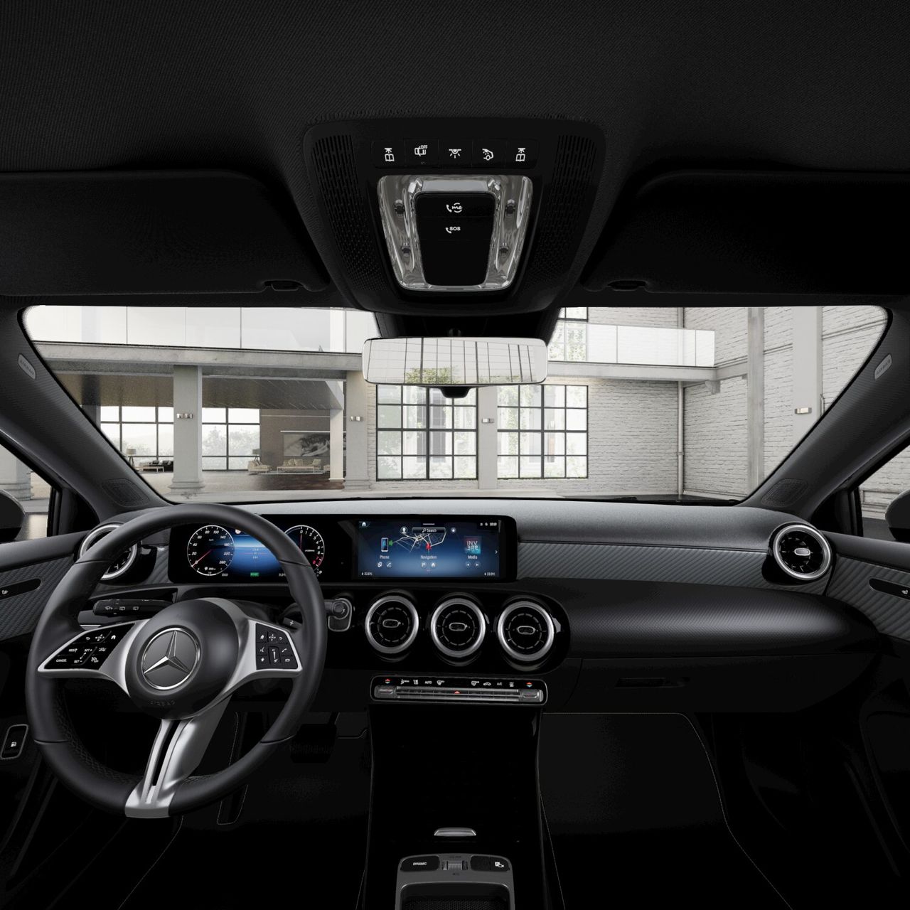 mercedes-clase-a-a-250-e-con-tecnologia-hibrida-eq-imagen-13