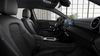 Foto coche 