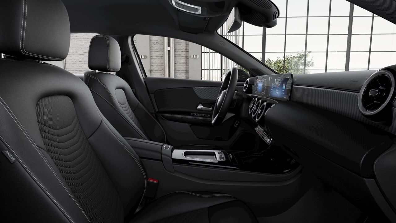 mercedes-clase-a-a-250-e-con-tecnologia-hibrida-eq-imagen-15