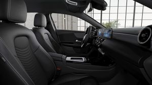 mercedes-clase-a-a-250-e-con-tecnologia-hibrida-eq-imagen-15