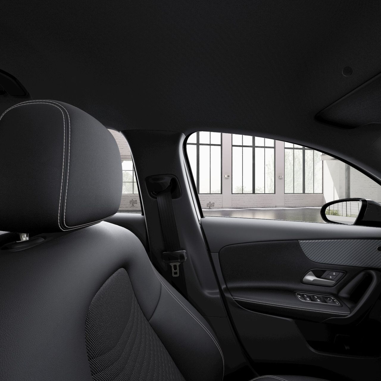mercedes-clase-a-a-250-e-con-tecnologia-hibrida-eq-imagen-16