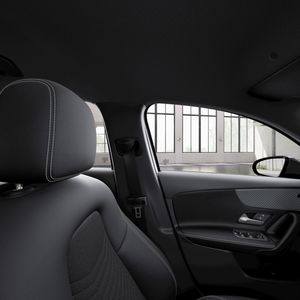 mercedes-clase-a-a-250-e-con-tecnologia-hibrida-eq-imagen-16