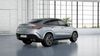 Foto coche 