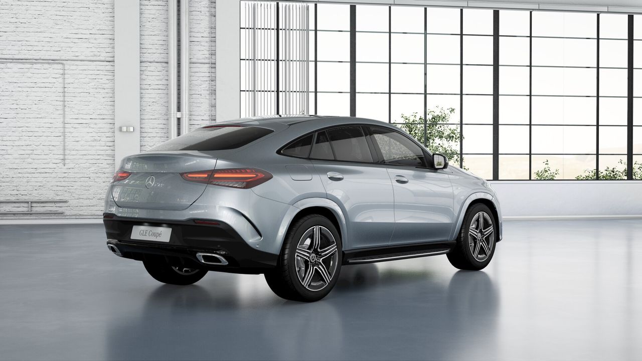 mercedes-gle-gle-350-de-4matic-imagen-5