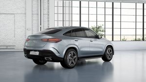 mercedes-gle-gle-350-de-4matic-imagen-5