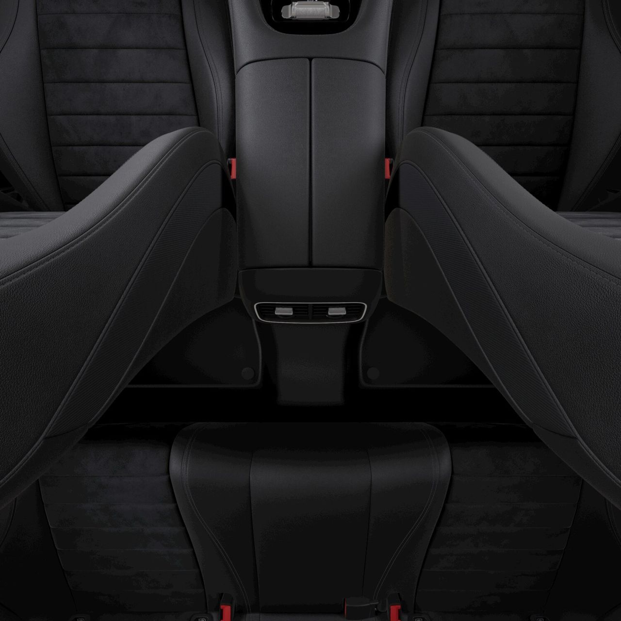 mercedes-gle-gle-350-de-4matic-imagen-18
