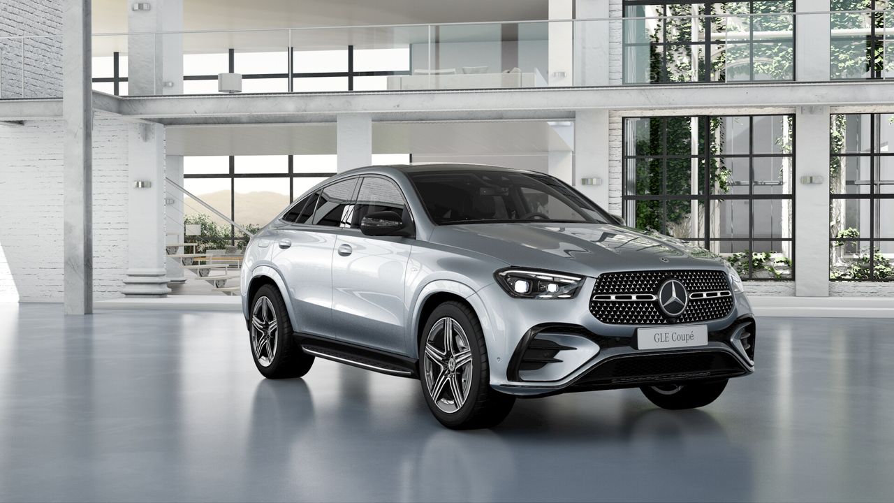 mercedes-gle-gle-350-de-4matic-imagen-0