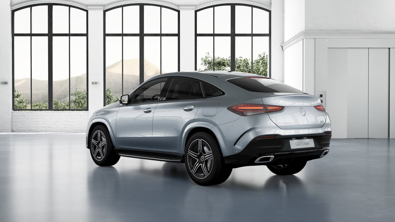 mercedes-gle-gle-350-de-4matic-imagen-7