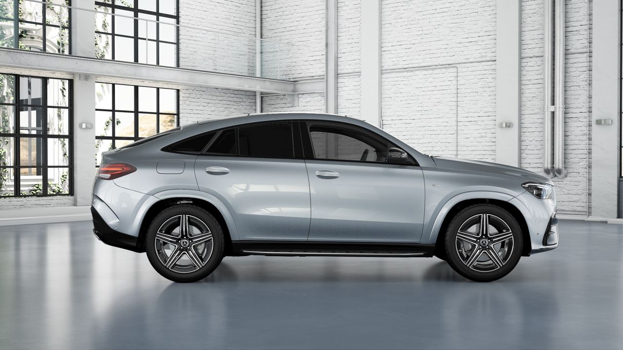 mercedes-gle-gle-350-de-4matic-imagen-3
