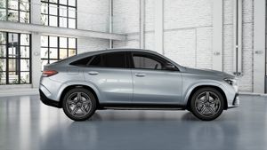 mercedes-gle-gle-350-de-4matic-imagen-3