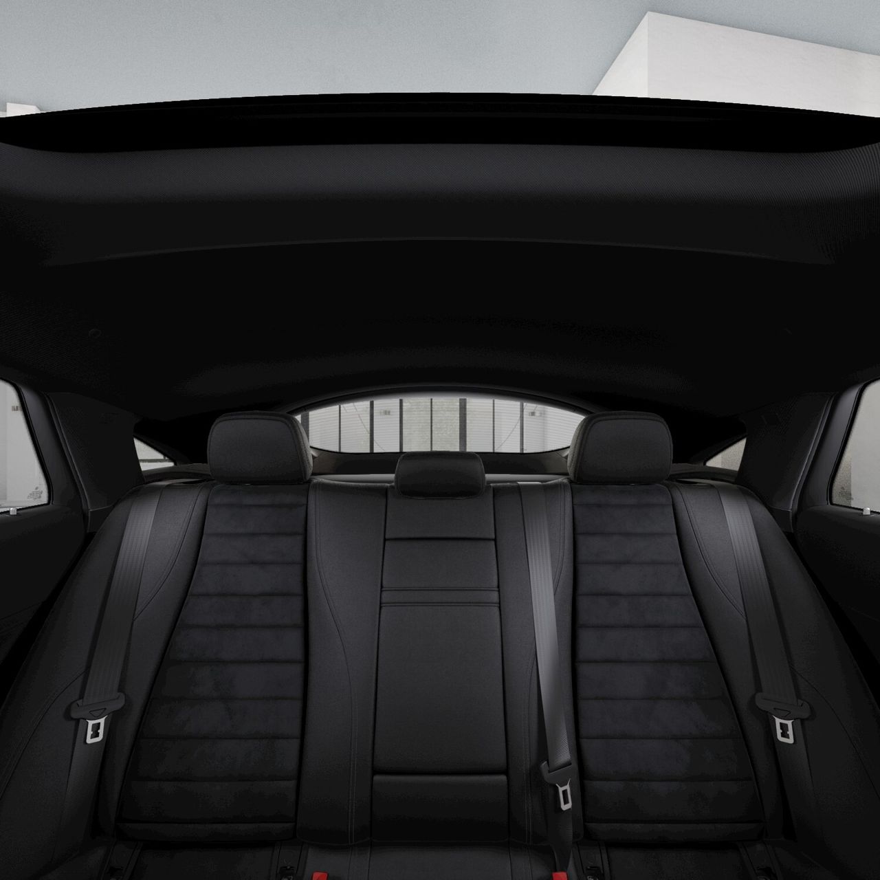 mercedes-gle-gle-350-de-4matic-imagen-19