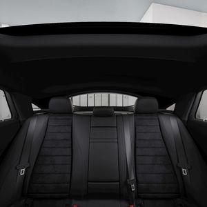 mercedes-gle-gle-350-de-4matic-imagen-19
