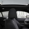 Foto coche 