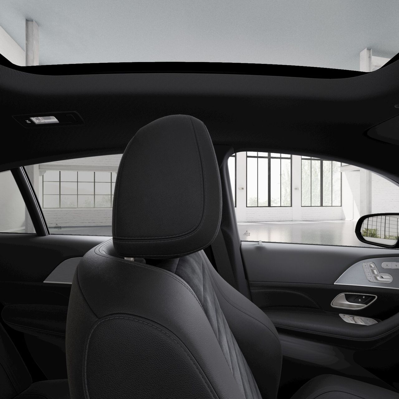 mercedes-gle-gle-350-de-4matic-imagen-16