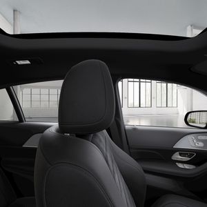 mercedes-gle-gle-350-de-4matic-imagen-16