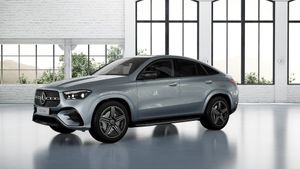 mercedes-gle-gle-350-de-4matic-imagen-10