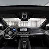 Foto coche 