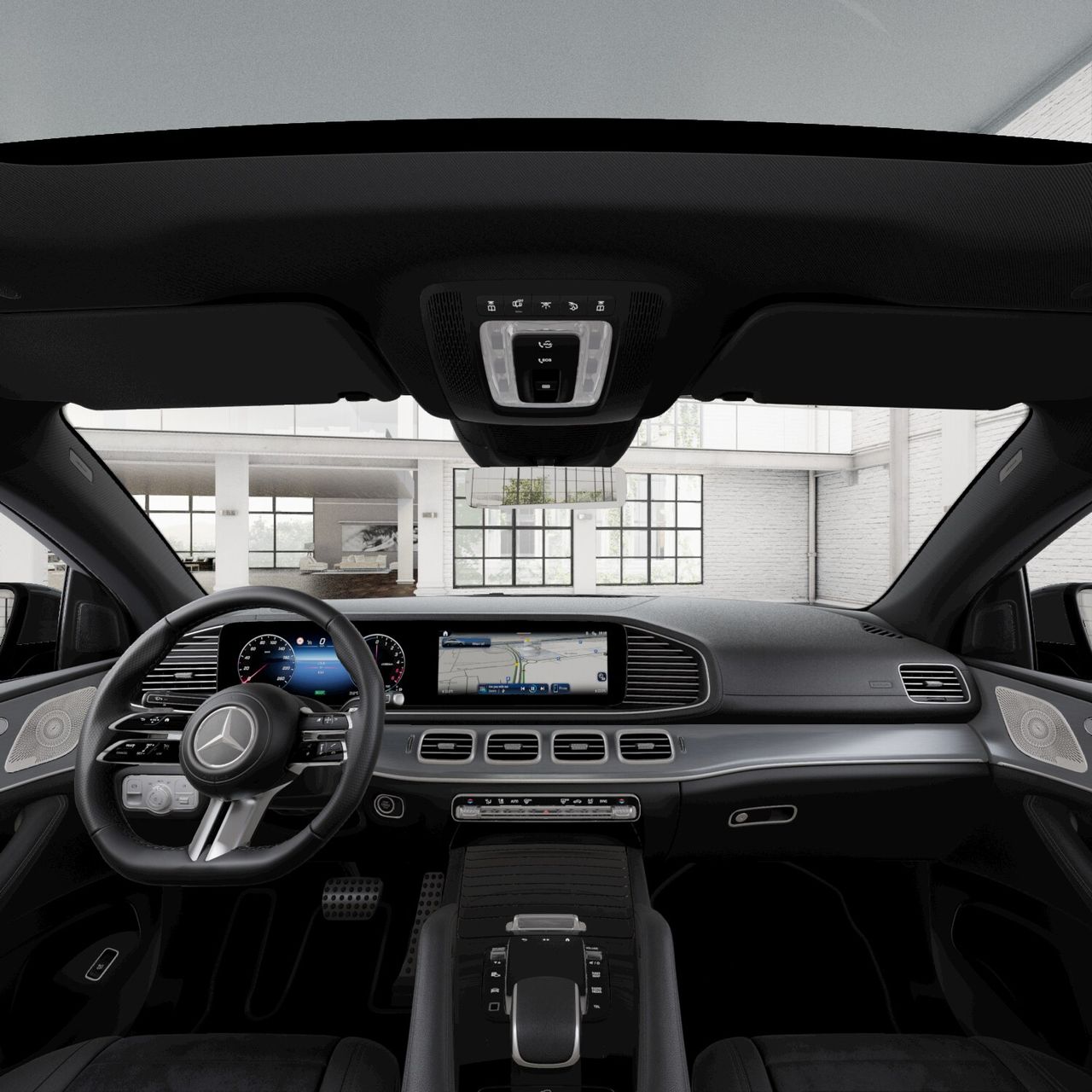 mercedes-gle-gle-350-de-4matic-imagen-13