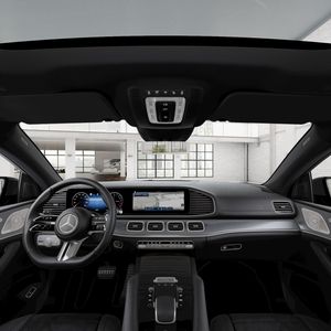 mercedes-gle-gle-350-de-4matic-imagen-13