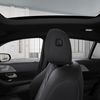 Foto coche 