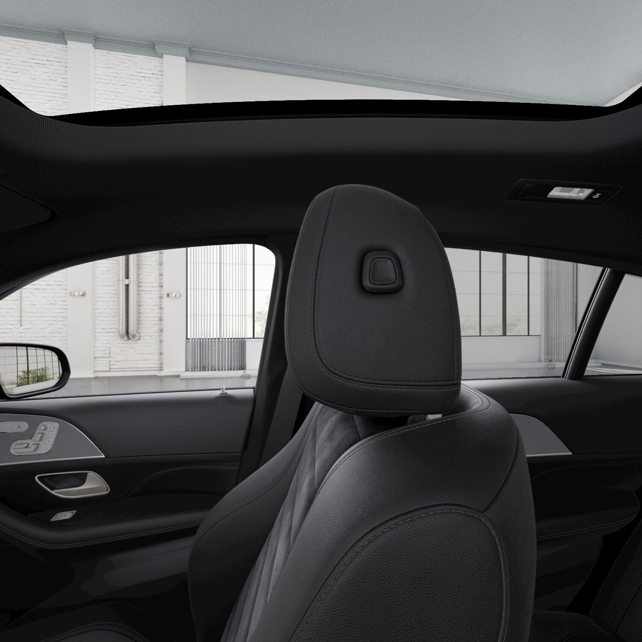 mercedes-gle-gle-350-de-4matic-imagen-17
