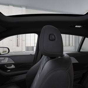 mercedes-gle-gle-350-de-4matic-imagen-17