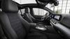 Foto coche 