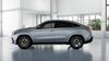 Foto coche 