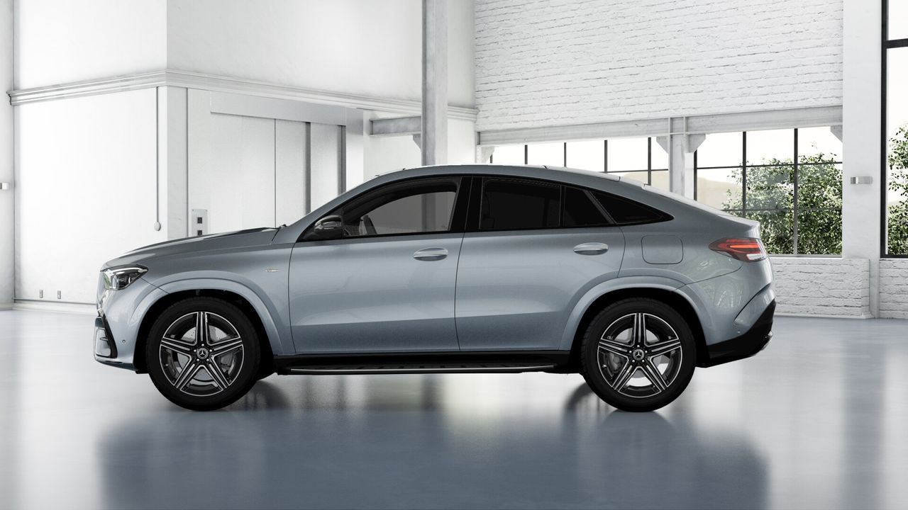 mercedes-gle-gle-350-de-4matic-imagen-9