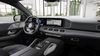 Foto coche 
