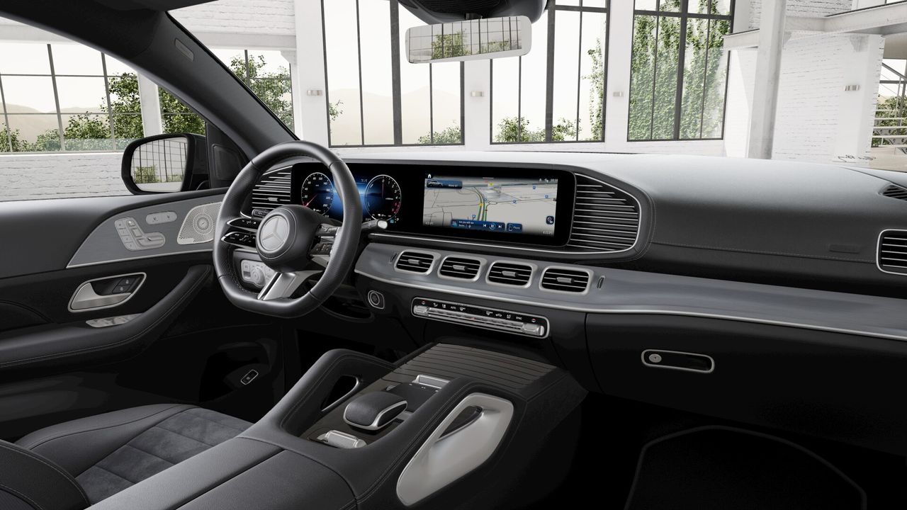 mercedes-gle-gle-350-de-4matic-imagen-14