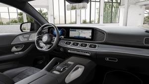 mercedes-gle-gle-350-de-4matic-imagen-14
