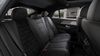 Foto coche 