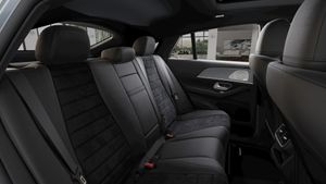 mercedes-gle-gle-350-de-4matic-imagen-20