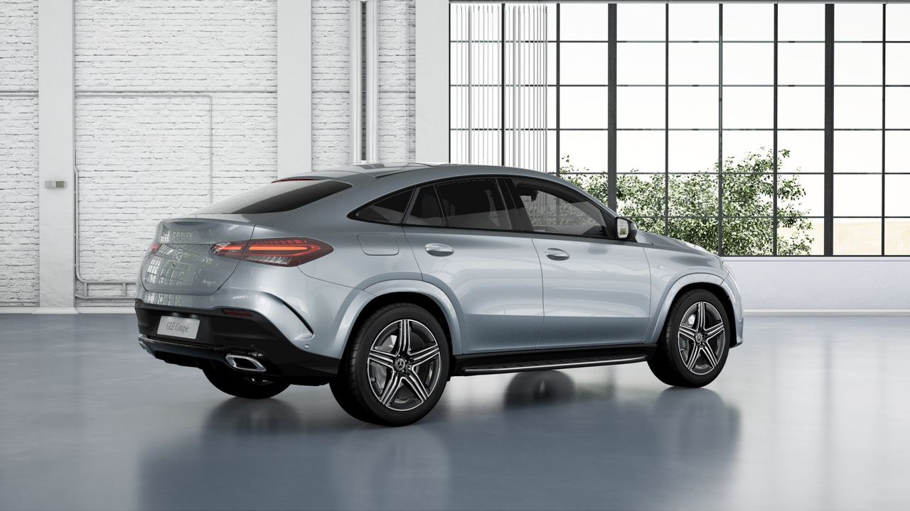 mercedes-gle-gle-350-de-4matic-imagen-4