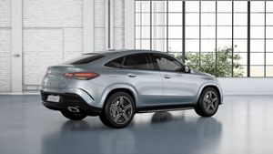 mercedes-gle-gle-350-de-4matic-imagen-4