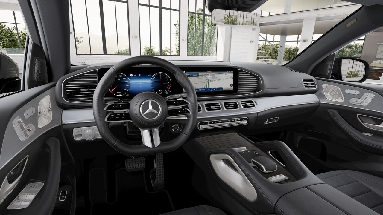 mercedes-gle-gle-350-de-4matic-imagen-12
