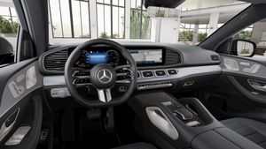 mercedes-gle-gle-350-de-4matic-imagen-12