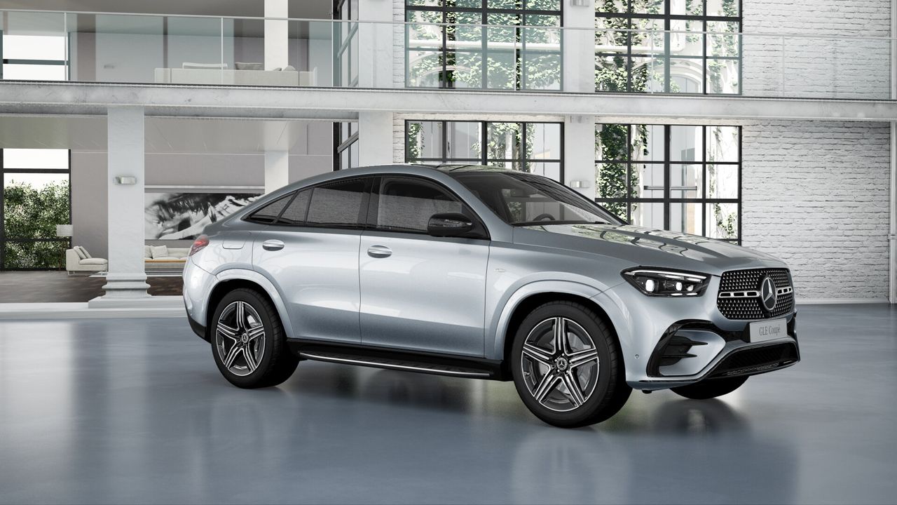 mercedes-gle-gle-350-de-4matic-imagen-2