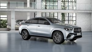 mercedes-gle-gle-350-de-4matic-imagen-2