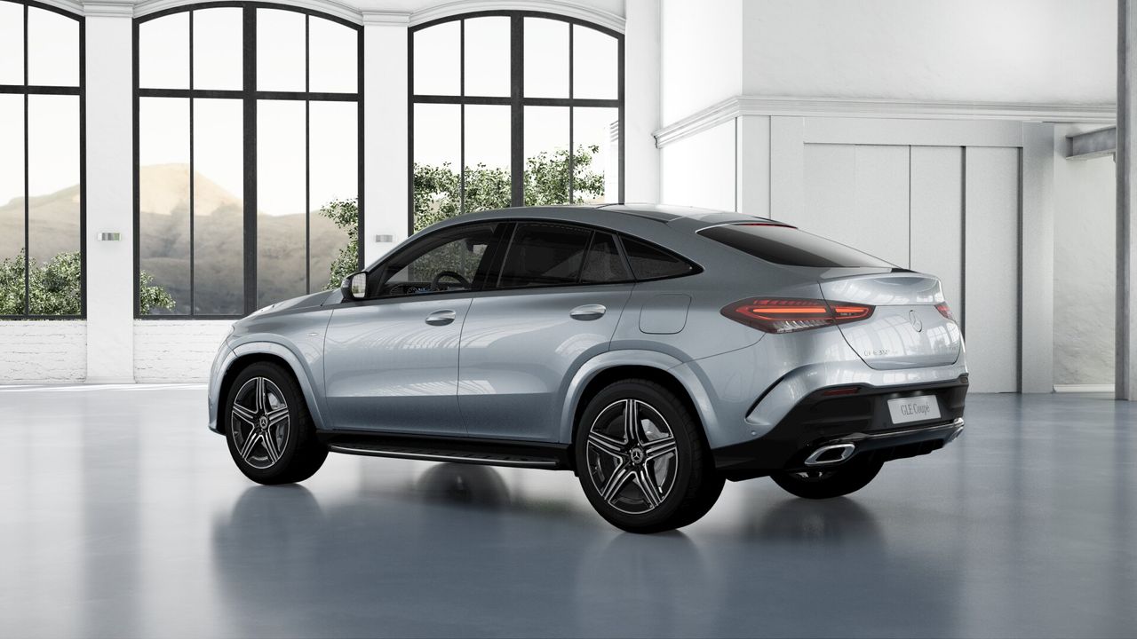 mercedes-gle-gle-350-de-4matic-imagen-8