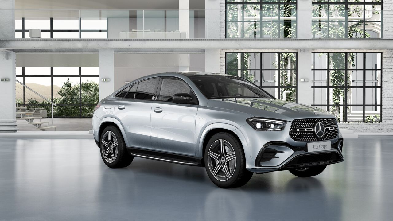 mercedes-gle-gle-350-de-4matic-imagen-1
