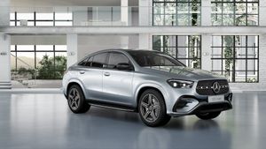 mercedes-gle-gle-350-de-4matic-imagen-1