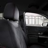 Foto coche 