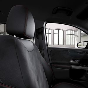 mercedes-gla-gla-250-e-con-tecnologia-hibrida-eq-imagen-16