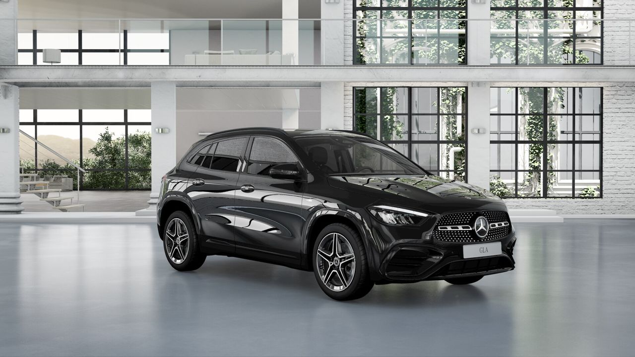 mercedes-gla-gla-250-e-con-tecnologia-hibrida-eq-imagen-1