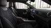 Foto coche 