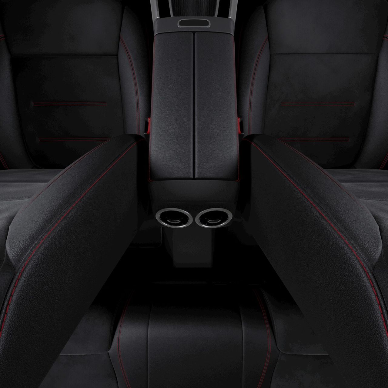 mercedes-gla-gla-250-e-con-tecnologia-hibrida-eq-imagen-18